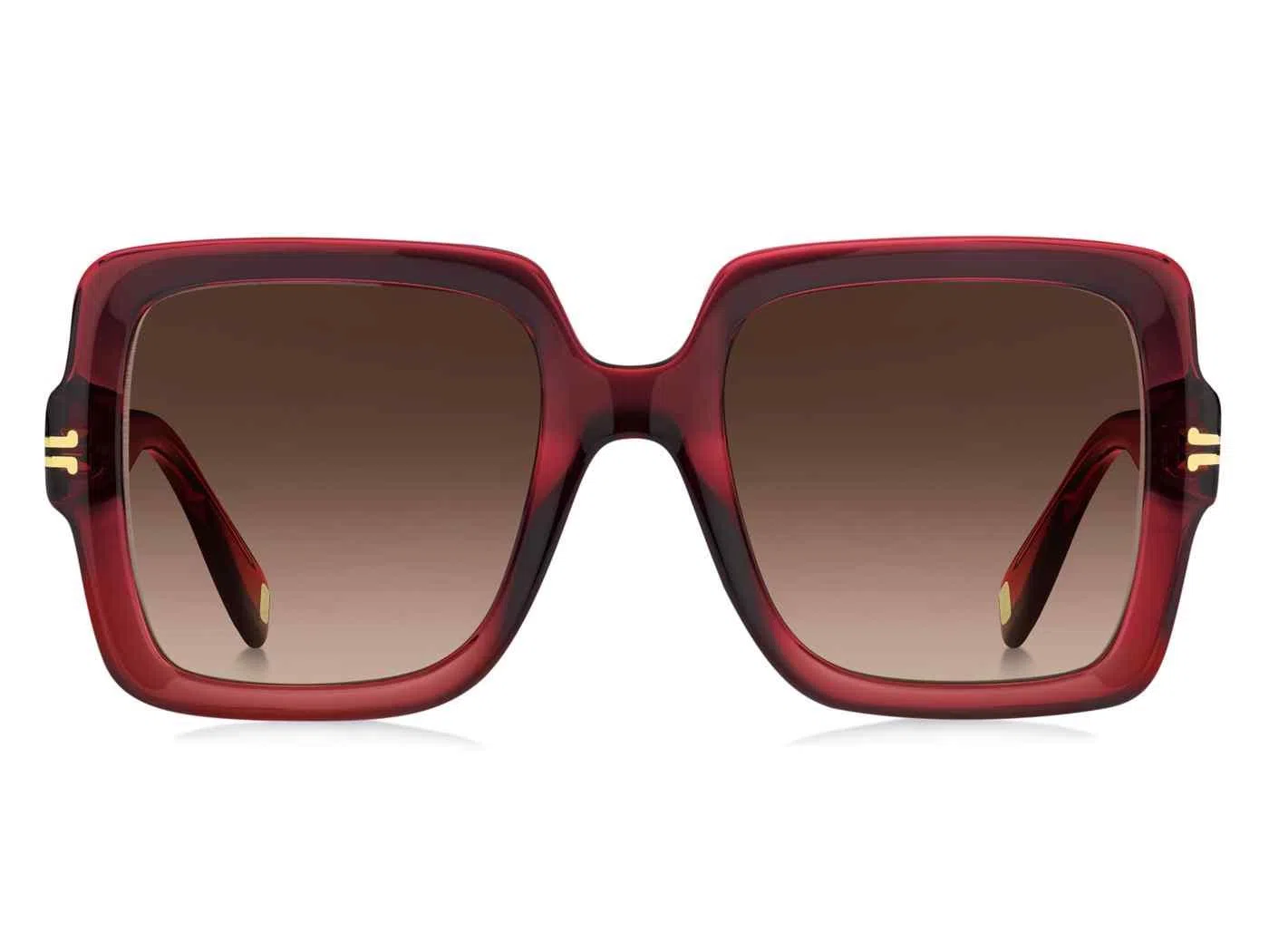 Marc Jacobs MJ1034 Sunglasses - view 2